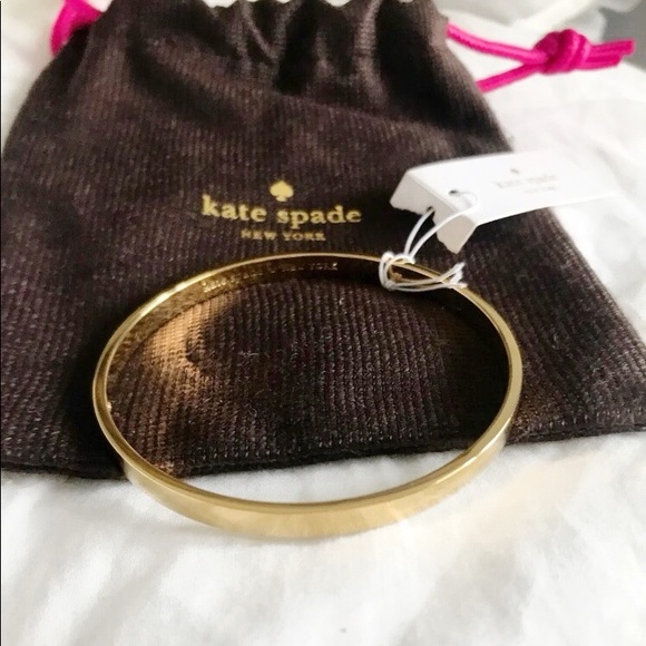 KATE SPADE BRACELET ✨ - Picture 2 of 2